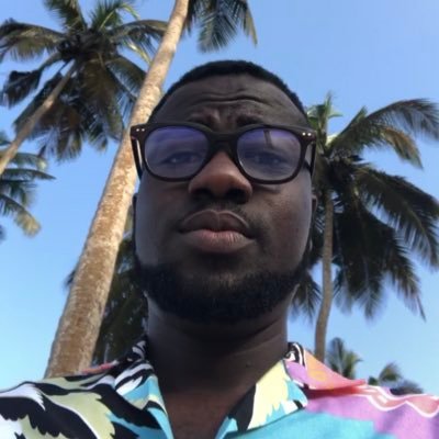 Kelvin's profile picture