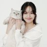 uๅuะ~* 的头像
