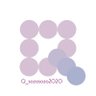 *Q*あなたの想像が世界を創造する's profile picture