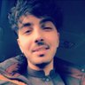 حبيب profil fotoğrafı