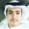 احمد عسير profil fotoğrafı