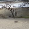 Фото профиля ヤムニン