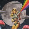 Profilbild von SUPER NOVA