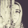 Şeyma Tamer profil fotoğrafı