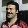 Roberto Soldado's profile picture
