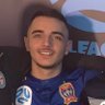 Fweshest profil fotoğrafı