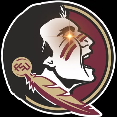 esmithnole's profile picture