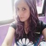 Profilbild von fanny