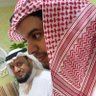 Profilbild von منصور آل غيثان