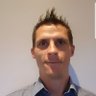 Henrik Dahl's profile picture