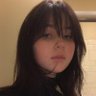 neo🌸's profile picture