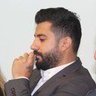 Фото профиля Saleh AL-ssed