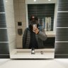 pxndxsos profil fotoğrafı