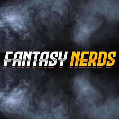 ffnerd's profile picture
