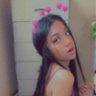 Queen.Kay's profile picture