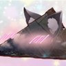 An Angry Wizard's profile picture