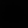 احمد عسيري's profile picture