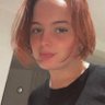 Profilbild von Kuroe