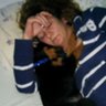 Lorrie Dre's profile picture