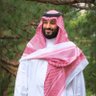 Profilbild von مۘــبــٰٱ̍دڔ ּ ּنۨــٰا̍ڜــڕ ا̍ڷــڅۡــٻۧــڕ