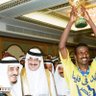 Фото профиля متالم وجرحي يتكلم