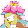 Фото профиля Elegant Lilligant