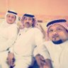 عناد مطيران المضياني 的头像