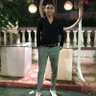 Mostafa Ashraf 的头像