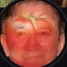Twitch.tv/bobbyboy257's profile picture
