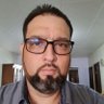 Pío López Rizzo profil fotoğrafı
