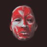 alejandro's profile picture
