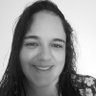 Raquel, a mocinha do doce de casamento 的头像
