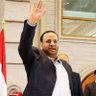 Фото профиля احمد حميد