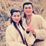 Profilbild von 官人我还要