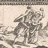 Profilbild von Δευκαλίων ο Θραξ