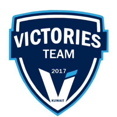 Victories_team's profile picture