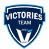 Profilbild von ڤيكتوريز Victories 🇰🇼