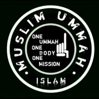 sufyaan_92's profile picture