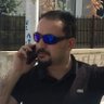 GOCAMAN's profile picture