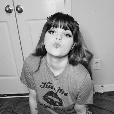 psycho_sye's profile picture