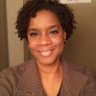 Author Tamara Shepard's profile picture