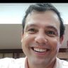 Leopoldo Pizzolato de Sá's profile picture