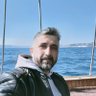 yadigar özcan profil fotoğrafı