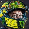 Gaizka's profile picture