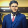 Фото профиля Hamza Momen Hakimi حمزة مؤمن حكيمي