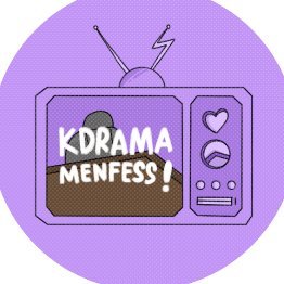 K-Drama Menfess's profile picture