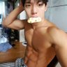 佑 的头像