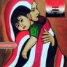 Фото профиля ابو الحمزة