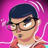 Profilbild von Mauricio Harada