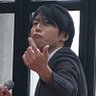 みっちゃん♪ 的头像